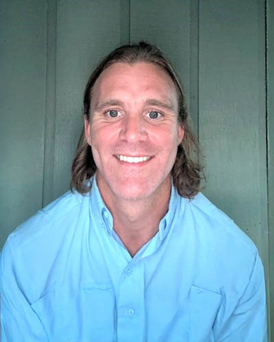 Richard Sullivan, Repipe Consultant - Palm Beach